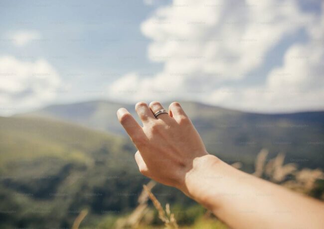 Hath Cute Pic For Girl Simple