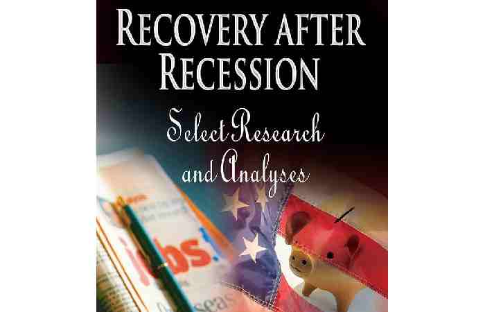 Turning Recession into Renewal (1)