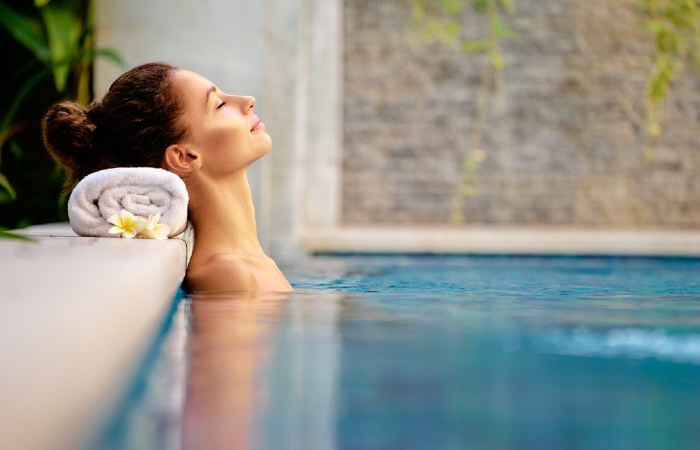 Wellness Write For Us