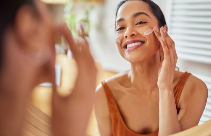 Anti-Aging Skincare Write For Us