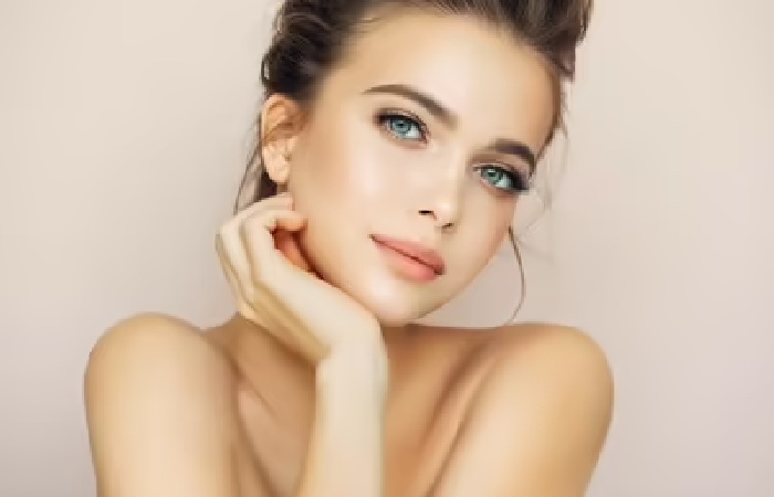 Beauty Write For Us