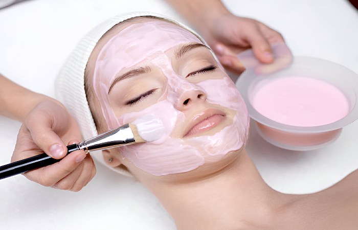 Facial Write For Us