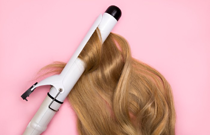 Hair Curler Write For Us