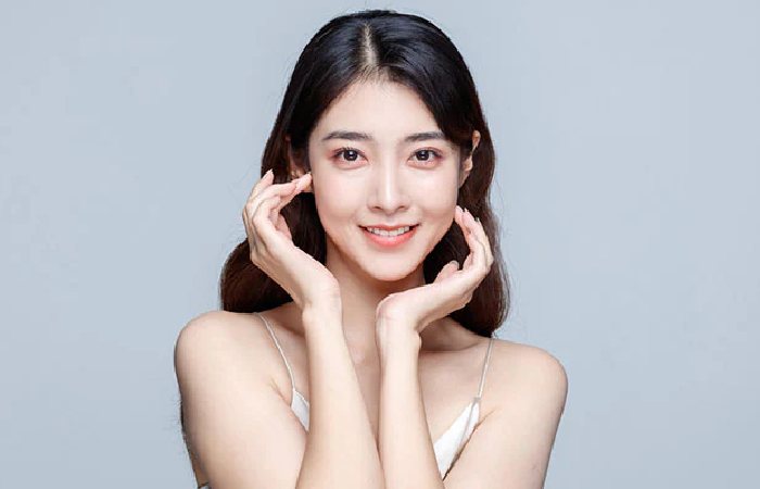 Korean Beauty Write For Us