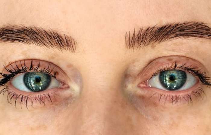 Mascara Review Write For Us