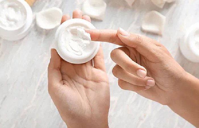 Moisturizer Write For Us