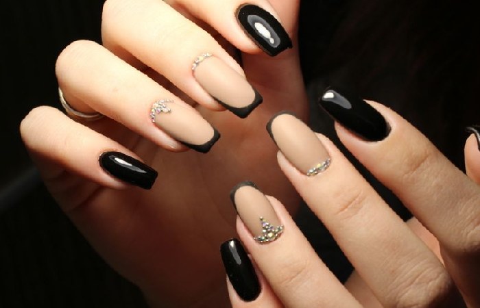 Nail Art Write For Us