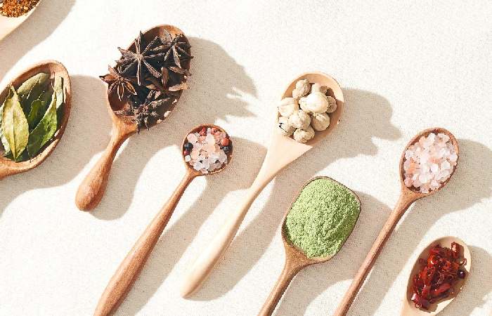 Natural Remedies Write For Us