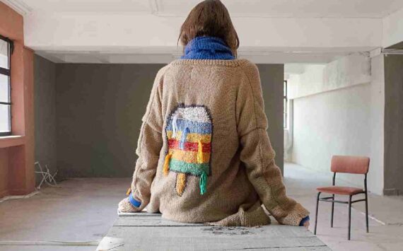 Oyku Fashion: Your New Destination for Trendy, Affordable Style