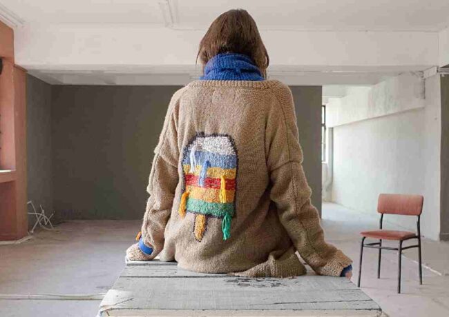 Oyku Fashion: Your New Destination for Trendy, Affordable Style