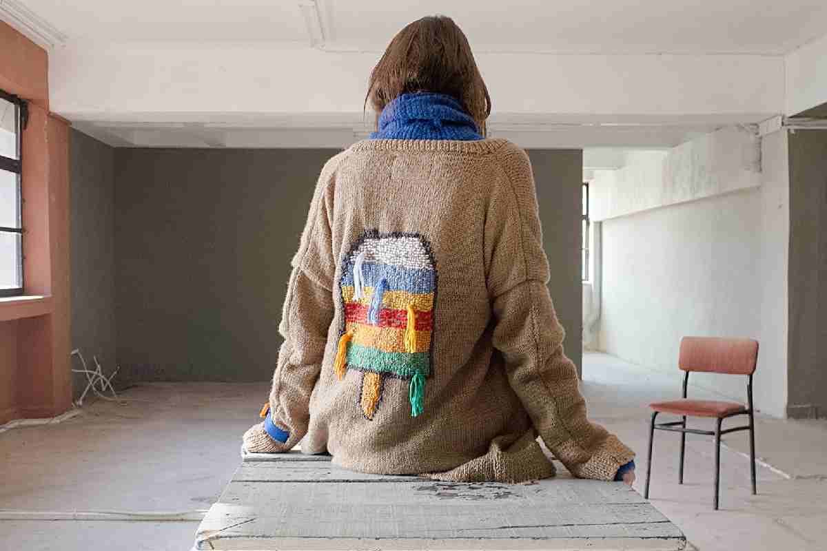 Oyku Fashion: Your New Destination for Trendy, Affordable Style