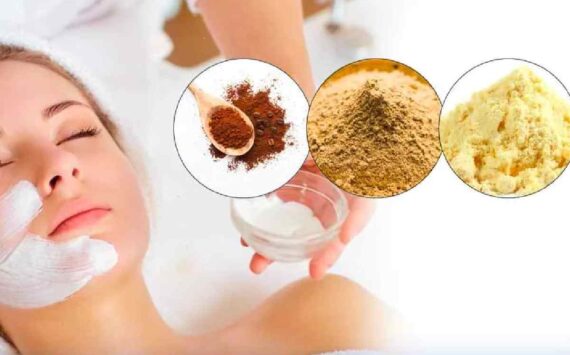 Skin Care Tips in Hindi – Natural Ways to Achieve Glowing Skin