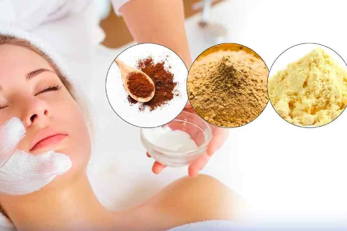 Skin Care Tips in Hindi – Natural Ways to Achieve Glowing Skin