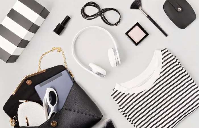 Trendy Products Write For Us