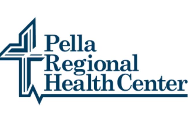 Pella Regional Health Center: What You Should Know