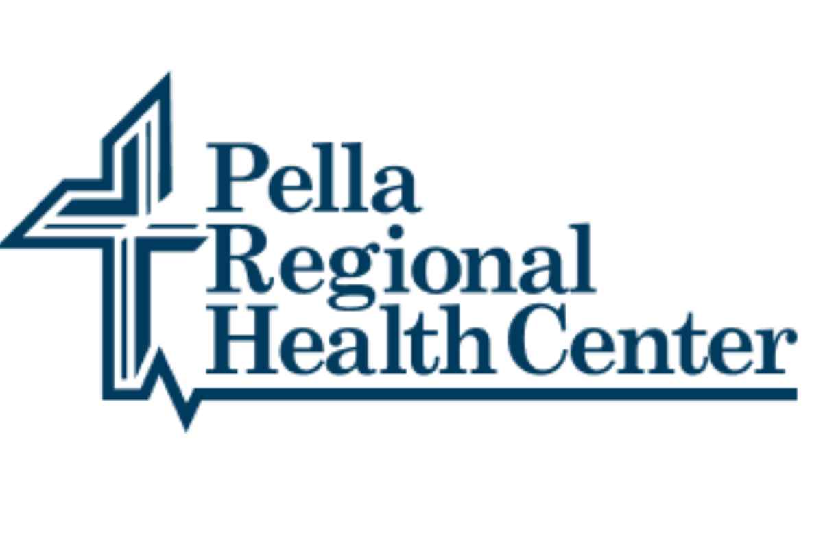 Pella Regional Health Center: What You Should Know