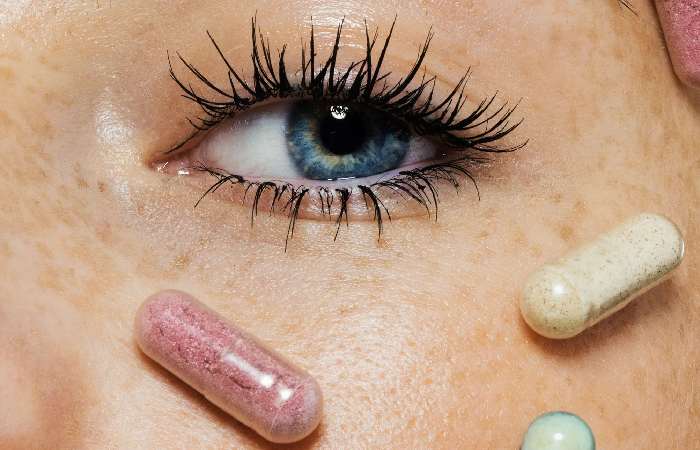 Beauty Supplements Write For Us