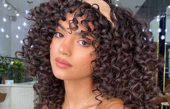 Curly Hair Tips Write For Us