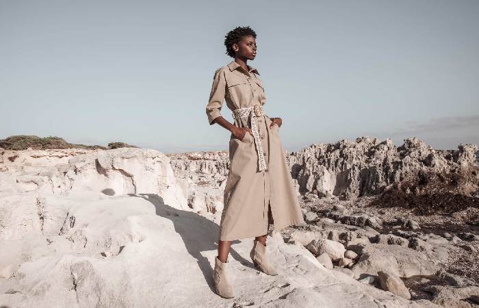 Ethical Fashion Write For Us