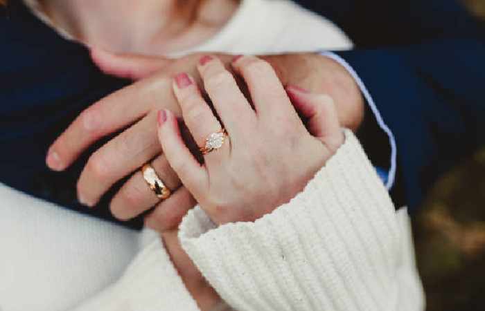 Hath Cute Pic For Girl Simple