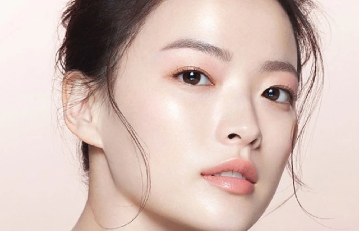 Korean Skincare Write For Us