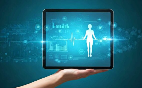 Explore the Benefits of the Krungthai Digital Health Platform