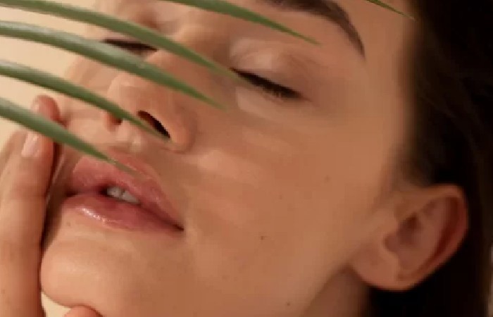 Seasonal Skincare Write For Us