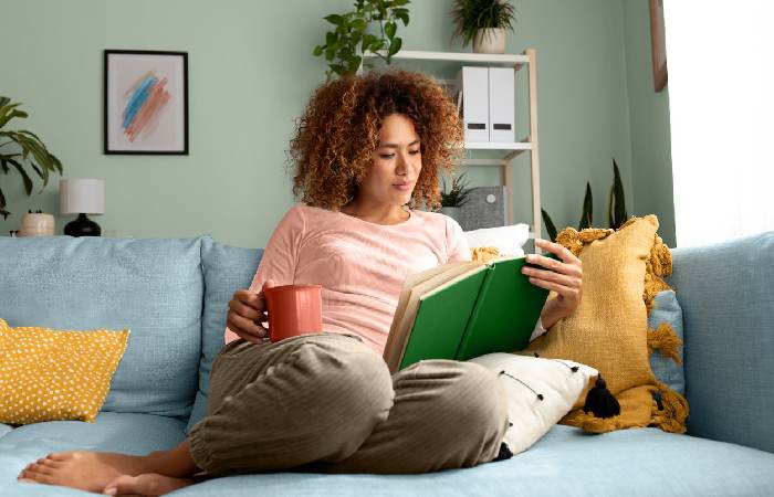 Self-Care Write For Us