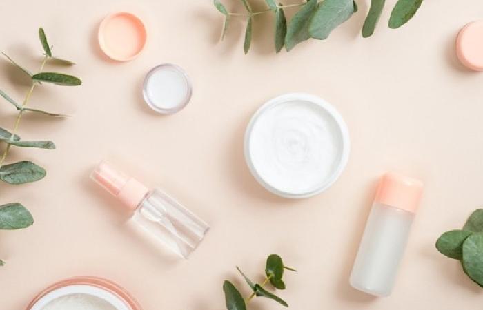 Sustainable Beauty Write For Us