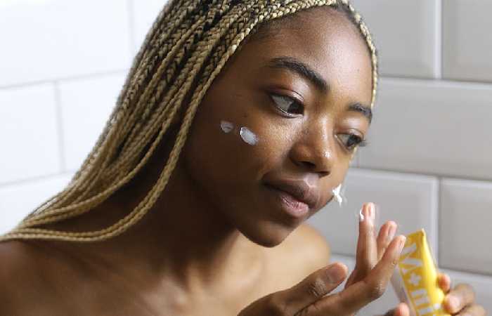 Teen Skincare Write For Us