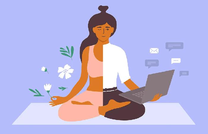 Wellness Tips Write For Us