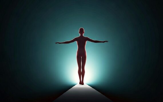 Best Options: What to Pair with Wellbutrin for Anxiety