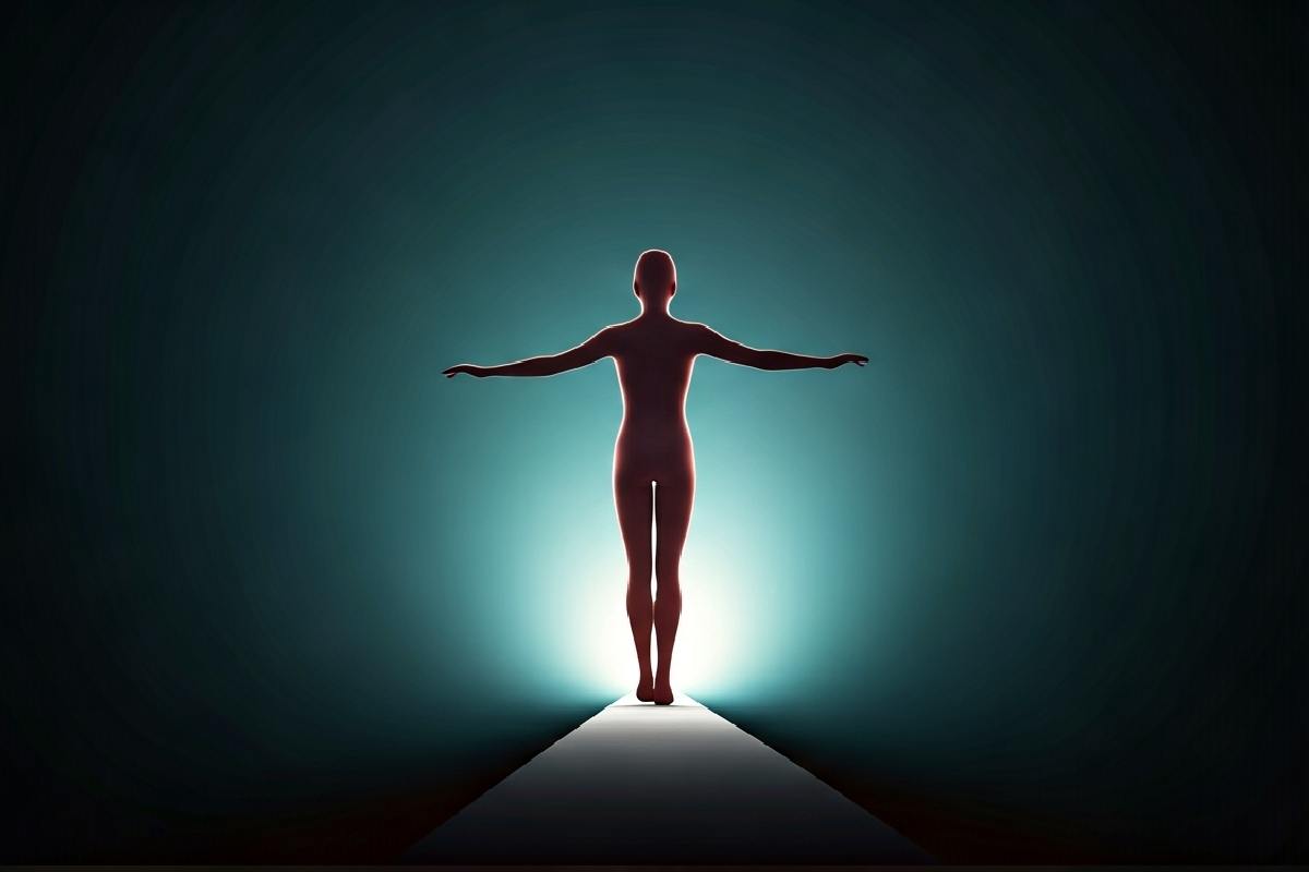 Best Options: What to Pair with Wellbutrin for Anxiety