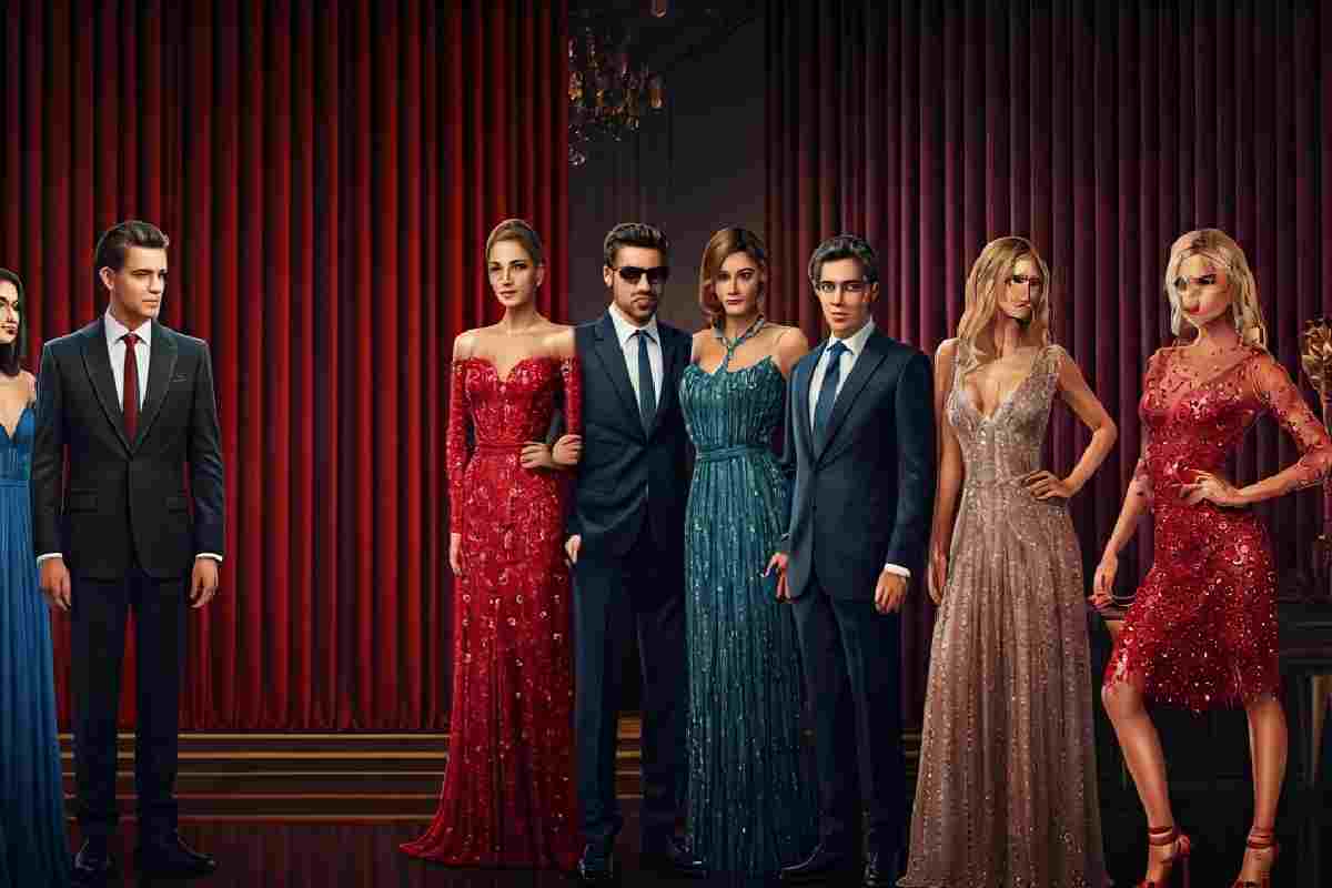 Blakeyeo.com Celebrity News: Top 10 Star Gossip Stories