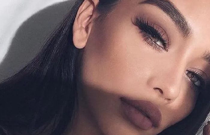 Everyday Makeup Look Write For Us