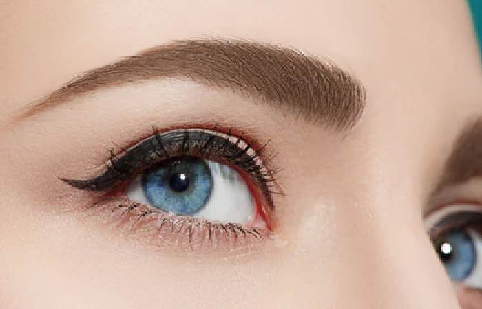 Eye Makeup Write For Us