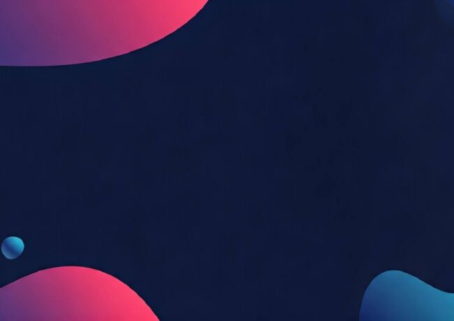 100+ Stunning Facebook VIP Cover Photos for 2024