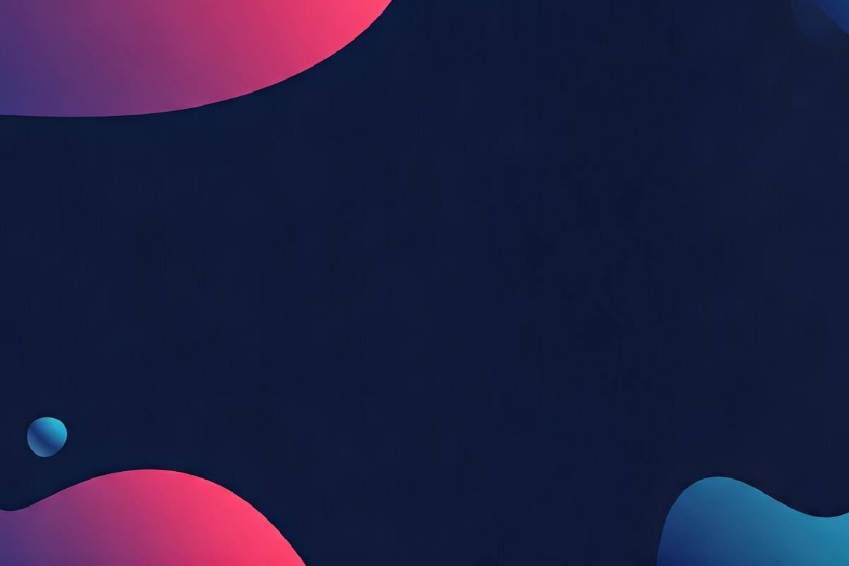 100+ Stunning Facebook VIP Cover Photos for 2024