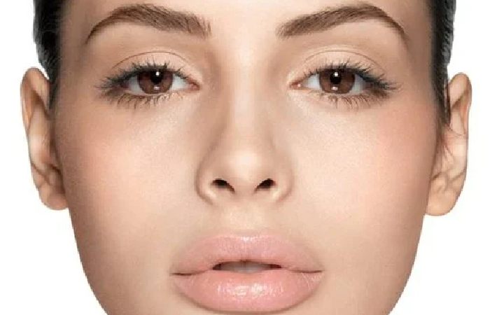 Foundation Tips Write For Us