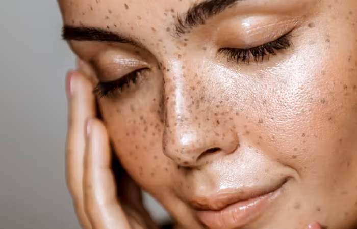 Glowing Skin Tips Write For Us