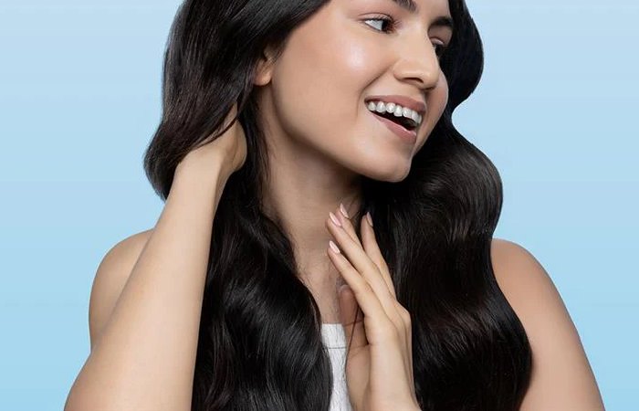 Hair Growth Tips Write For Us