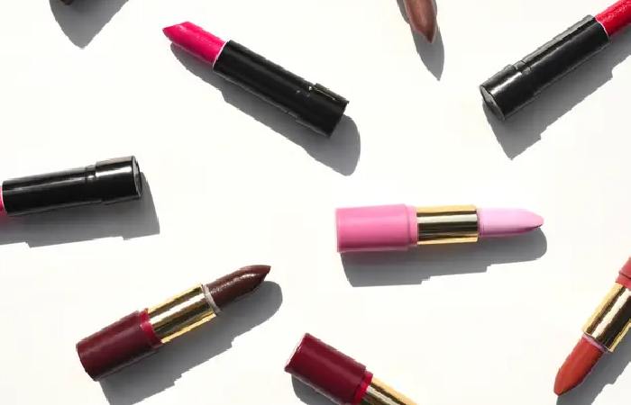 Lipstick Reviews Write For Us