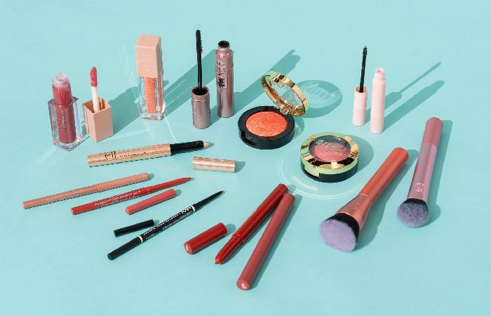 Makeup Product Reviews Write For Us
