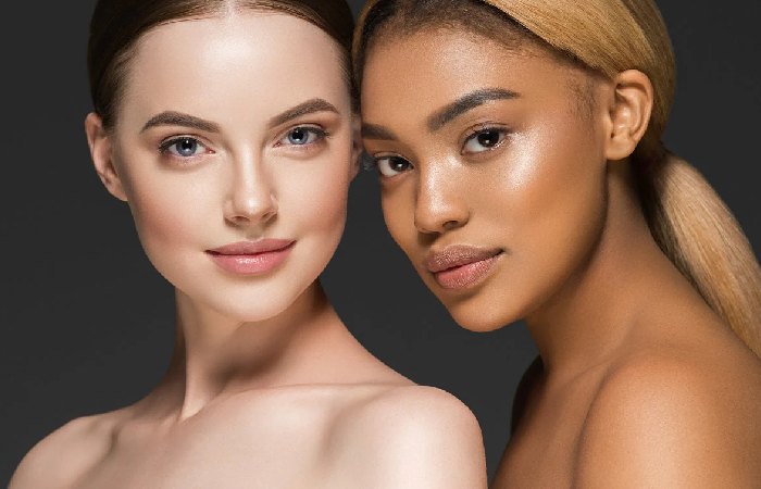 Natural Beauty Tips Write For Us