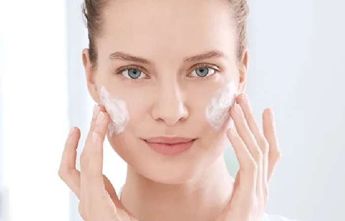 Sensitive Skin Care Write For Us