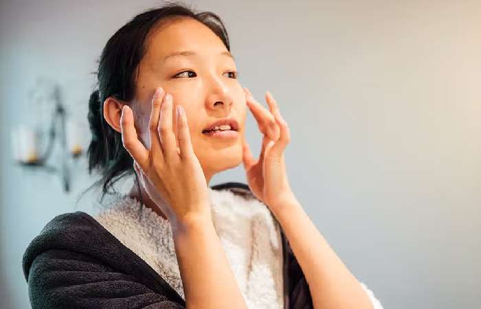 Skincare Routine Write For Us