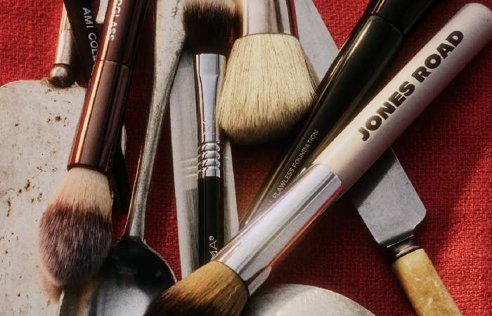 Top Beauty Tools Write For Us