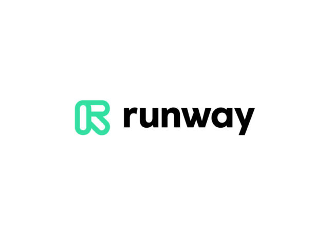 Runvra Com: What It Is, How to Use It