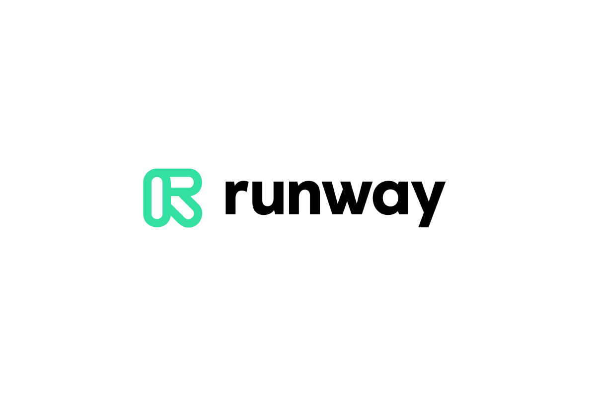 Runvra Com: What It Is, How to Use It