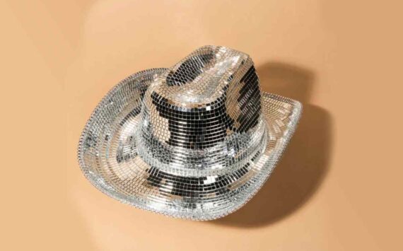Shop Disco Cowboy Hat: Your Ultimate Guide to Shiny, Stylish Headwear